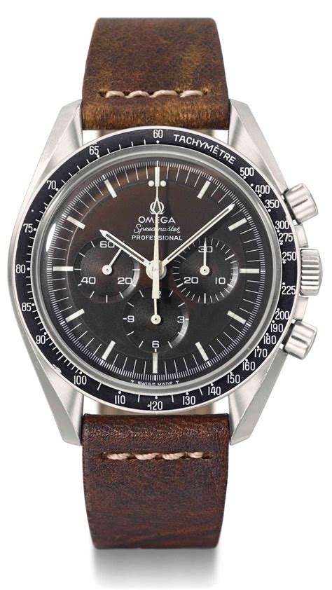 best omega watches|most collectible omega watches.